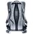 Велорюкзак Deuter Giga, 28 л, graphite-black, 2020-21, 3821021_4701, изображение 2 - НаВелосипеде.рф