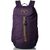 Велорюкзак Deuter Walker, 16 л, plum-navy, 3810517_5317, изображение 2 - НаВелосипеде.рф