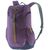 Велорюкзак Deuter Walker, 16 л, plum-navy, 3810517_5317, изображение 3 - НаВелосипеде.рф