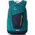 Велорюкзак Deuter StepOut, 16 л, navy-alpinegreen, 3810315_3231, изображение 2 - НаВелосипеде.рф