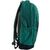 Велорюкзак Deuter StepOut, 16 л, navy-alpinegreen, 3810315_3231, изображение 3 - НаВелосипеде.рф