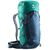 Велорюкзак Deuter Speed Lite, 32 л, navy-alpinegreen, 3410818_3231, изображение 4 - НаВелосипеде.рф