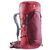 Велорюкзак Deuter Speed Lite, 32 л, maron-cranberry, 3410818_5535, изображение  - НаВелосипеде.рф