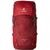 Велорюкзак Deuter Speed Lite, 32 л, maron-cranberry, 3410818_5535, изображение 4 - НаВелосипеде.рф