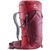 Велорюкзак Deuter Speed Lite, 26 л, maron-cranberry, 3410618_5535, изображение  - НаВелосипеде.рф