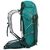 Велорюкзак Deuter Speed Lite SL, 24 л, forest-alpinegreen, 3410518_2235, изображение 3 - НаВелосипеде.рф