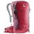 Велорюкзак Deuter Speed Lite, 24 л, cranberry-maron, 3410418_5528, изображение  - НаВелосипеде.рф