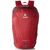 Велорюкзак Deuter Speed Lite, 24 л, cranberry-maron, 3410418_5528, изображение 2 - НаВелосипеде.рф