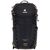 Велорюкзак Deuter Speed Lite, 24 л, black, 3410418_7000, изображение 5 - НаВелосипеде.рф