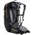 Велорюкзак Deuter Speed Lite, 24 л, black, 3410418_7000, изображение 6 - НаВелосипеде.рф