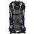 Велорюкзак Deuter Speed Lite, 24 л, black, 3410418_7000, изображение 4 - НаВелосипеде.рф