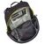 Велорюкзак Deuter Speed Lite, 24 л, black, 3410418_7000, изображение 3 - НаВелосипеде.рф