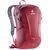 Велорюкзак Deuter Speed Lite, 20 л, cranberry-maron, 3410218_5528, изображение  - НаВелосипеде.рф