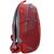Велорюкзак Deuter Speed Lite, 20 л, cranberry-maron, 3410218_5528, изображение 6 - НаВелосипеде.рф