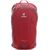 Велорюкзак Deuter Speed Lite, 16 л, cranberry-maron, 3410118_5528, изображение 3 - НаВелосипеде.рф