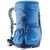 Велорюкзак Deuter Zugspitze, 24 л, Lapis/Navy, 2020, 3430116_1316 , изображение  - НаВелосипеде.рф