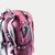 Велорюкзак Deuter Trans Alpine SL, 28 л, Ruby/Blackberry, 2020, 3205120_5563, изображение 5 - НаВелосипеде.рф