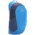 Велорюкзак Deuter Speed Lite, 16 л, bay-midnight, 3410118_3100, изображение  - НаВелосипеде.рф