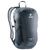 Велорюкзак Deuter Speed Lite, 12 л, black, 3410018_7000, изображение  - НаВелосипеде.рф