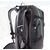 Велорюкзак Deuter Trans Alpine, 30 л, Black, 2020, 3205220_7000, изображение 4 - НаВелосипеде.рф