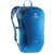 Велорюкзак Deuter Speed Lite, 12 л, bay-midnight, 3410018_3100, изображение  - НаВелосипеде.рф