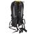 Велорюкзак Deuter Race X, 12 л, black, 3207118_7000, изображение 2 - НаВелосипеде.рф