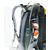 Велорюкзак Deuter Trans Alpine, 30 л, Curry/Ivy, 2020, 3205220_9203, изображение 7 - НаВелосипеде.рф