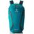 Велорюкзак Deuter Race EXP Air, 14 л, petrol-arctic, 3207318_3325, изображение 4 - НаВелосипеде.рф