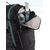 Велорюкзак Deuter Trans Alpine 32 EL, Black, 2020, 3205920_7000, изображение 5 - НаВелосипеде.рф