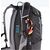 Велорюкзак Deuter Trans Alpine 32 EL, Black, 2020, 3205920_7000, изображение 4 - НаВелосипеде.рф