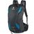Велорюкзак Deuter Race Air, 10 л, graphite-petrol, 3207218_4331, изображение 3 - НаВелосипеде.рф