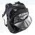 Велорюкзак Deuter Gigant, 32 л, black, 2020-21, 3823021_7000, изображение 5 - НаВелосипеде.рф