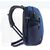 Велорюкзак Deuter Gigant, 32 л, steel-navy, 2020-21, 3823021_3130, изображение 4 - НаВелосипеде.рф