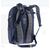Велорюкзак Deuter Gigant, 32 л, steel-navy, 2020-21, 3823021_3130, изображение 6 - НаВелосипеде.рф