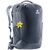Велорюкзак Deuter Giga SL, женский, 28 л, black, 2020-21, 3821121_7000, изображение  - НаВелосипеде.рф