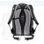 Велорюкзак Deuter Giga SL, женский, 28 л, black, 2020-21, 3821121_7000, изображение 5 - НаВелосипеде.рф