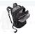 Велорюкзак Deuter Giga SL, женский, 28 л, black, 2020-21, 3821121_7000, изображение 4 - НаВелосипеде.рф