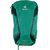 Велорюкзак Deuter Race Air, 10 л, alpinegreen-forest, 3207218_2231, изображение 2 - НаВелосипеде.рф