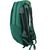 Велорюкзак Deuter Race Air, 10 л, alpinegreen-forest, 3207218_2231, изображение 3 - НаВелосипеде.рф
