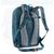 Велорюкзак Deuter Giga SL, женский, 28 л, petrol-arctic, 2020-21, 3821121_3325, изображение 3 - НаВелосипеде.рф