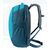 Велорюкзак Deuter Giga SL, женский, 28 л, petrol-arctic, 2020-21, 3821121_3325, изображение 4 - НаВелосипеде.рф