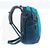 Велорюкзак Deuter Gigant SL, женский, 32 л, petrol-arctic, 2020-21, 3823121_3325, изображение 5 - НаВелосипеде.рф