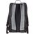 Велорюкзак Deuter Nomi, 16 л, black, 3810018_7000, изображение 3 - НаВелосипеде.рф