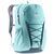 Велорюкзак Deuter Gogo, 25 л, dustblue-arctic, 2020-21, 3820021_1322, изображение  - НаВелосипеде.рф
