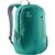 Велорюкзак Deuter Nomi, 16 л, alpinegreen-avocado, 3810018_2229, изображение  - НаВелосипеде.рф
