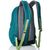 Велорюкзак Deuter Nomi, 16 л, alpinegreen-avocado, 3810018_2229, изображение 3 - НаВелосипеде.рф