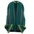 Велорюкзак Deuter Nomi, 16 л, alpinegreen-avocado, 3810018_2229, изображение 5 - НаВелосипеде.рф