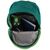 Велорюкзак Deuter Nomi, 16 л, alpinegreen-avocado, 3810018_2229, изображение 6 - НаВелосипеде.рф