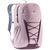 Велорюкзак Deuter Gogo, 25 л, grape-aubergine, 2020-21, 3820021_5568, изображение  - НаВелосипеде.рф