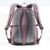 Велорюкзак Deuter Gogo, 25 л, grape-aubergine, 2020-21, 3820021_5568, изображение 4 - НаВелосипеде.рф